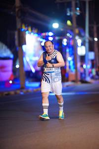 BIB: 
                            <button type="button" onclick="openModal(24611786)" class="btn btn-primary btn-sm float-right btn-popup" data-toggle="modal" data-target=".modal-high-quality">
                        <i class="fas fa-shopping-cart"></i> Add to Cart
                    </button>
                                            <button type="button" onclick="isThisMe(24611786, true)" class="btn btn-success btn-sm float-right btn-popup btn-isme hidden" data-toggle="tooltip" data-placement="bottom" title="นี่คือรูปของคุณใช่ไหม คลิกที่นี่เพื่อเอาเข้าอัลบั้ม">
                        <i class="fas fa-plus"></i> Add to album
                    </button>
                    <button type="button" onclick="isThisMe(24611786, false)" class="btn btn-warning btn-sm float-right btn-popup btn-isnotme hidden">
                        <i class="fas fa-ban"></i> Remove from album
                    </button>